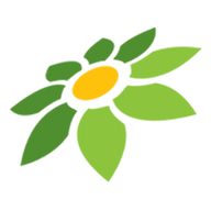 CHAI APK MOD